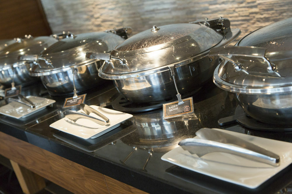 Отель Thistle Hyde Park Kensington Gardens 4*